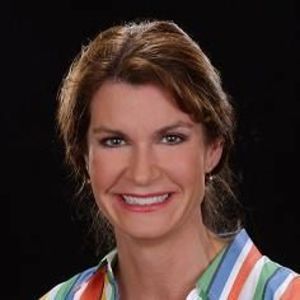 Meet your Posher, Valerie